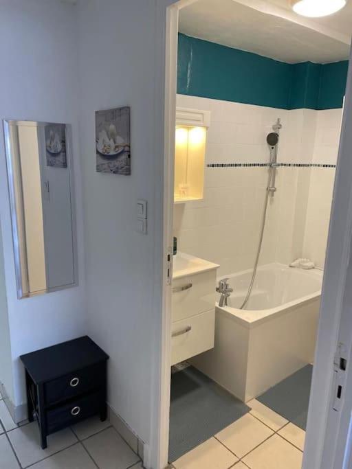 2 Proche Boulogne-sur-Mer