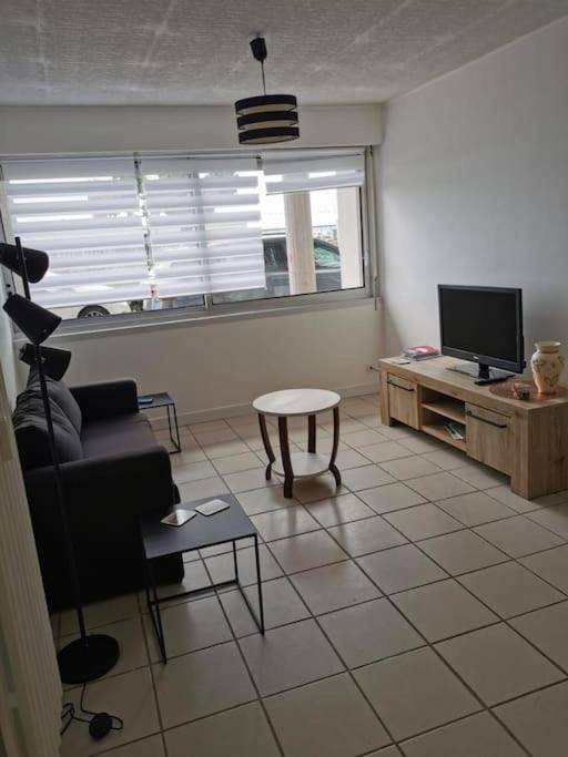 2 Proche Appartement *