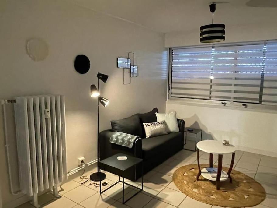 2 Proche * Boulogne-sur-Mer