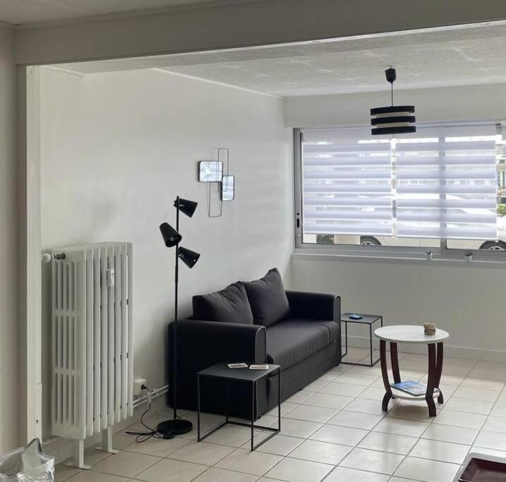 Appartement 2 Proche