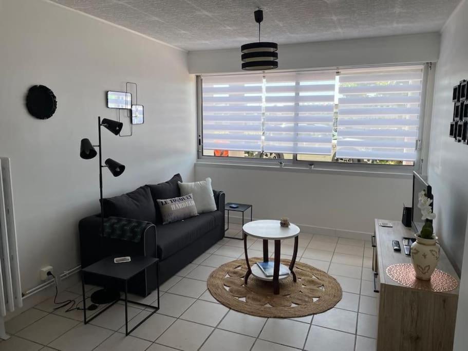 2 Proche Appartement Boulogne-sur-Mer